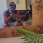 Billy Mack - @billymackofficial - Instagram