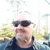 Billy Mack - @billymack021 - TikTok