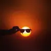 Billy Mack - @billy.mack8 - TikTok