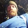 Billy Mack - @billy.mack6 - TikTok
