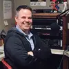 Billy Mack - @billymackradio - TikTok