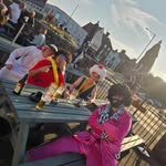 Billy Mack - @billymack.18 - Instagram