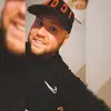 Billy Mack - @billymack08 - TikTok