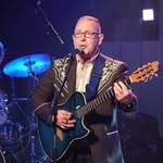 Billy Mack - @billy_mack1 - Instagram