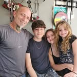 Billy Mack - @billymacktattoos - Instagram