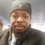 Billy Mack - @dolla_bill75 - Instagram