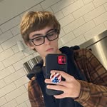 Billy Mack Cawthon III - @tripz_2010 - Instagram
