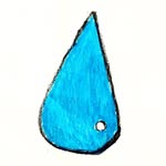 Billy Mack Collector - @billy_mack_collector - Instagram