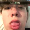 Billy Mack - @domandbilly - TikTok