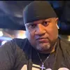 Billy Mack - @bmac551 - TikTok