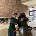 Billy Mack III - @billy_mackiii05 - Instagram
