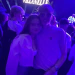 Billy Mackay - @billy_mackay_1872 - Instagram