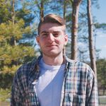 billy mackrides - @billymack.photos - Instagram