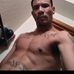 Billymack Moore - Facebook