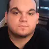 billymackjr - @billymackjr1 - TikTok