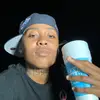Mack Billy - @mackbilly - TikTok
