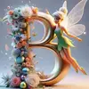 maestrobill back up - @billy.mackenzy.cl - TikTok
