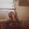 Billy Maddox683 Hillbilly - @billymaddox683 - TikTok