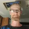 Billy Maddox - @billy.maddox71 - TikTok