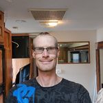Billy Maddox - @billymaddox758 - Instagram