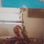 Billy Maddox - @billy.maddox.3910 - Instagram