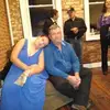 Billy Maddox - @billy.maddox5 - TikTok