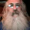 Billy Maddox - @billy.maddox44 - TikTok