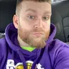 Billy Maddox - @billymaddox7 - TikTok