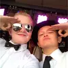 billy maddox - @billymaddox10 - TikTok