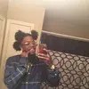 Billy P Maddox - @billypmaddox - TikTok