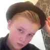 BillyMaddox12 - @billymaddox12 - TikTok