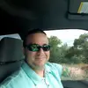 billymaddox57 - @billymaddox57 - TikTok