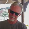 billymaddox6 - @billy.maddox1 - TikTok