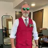 billymaddox945 - @billymaddox945 - TikTok
