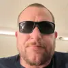 billymaddox - @willis.mccain - TikTok