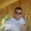 Maddog - @billymaddox175 - TikTok