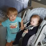 billy - @billymaestrok - Instagram
