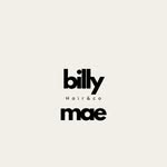 Billy Mae hair&co - @billymaesalon - Instagram
