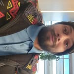 Billy Maes - @lightdadbod - Instagram