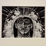Billy Maes - @maesbilly - Instagram