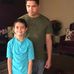 Billy Maes - Facebook
