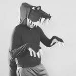 Billy Maes - @klorocksbleech - Instagram