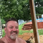 Billy Maesch - @billymaesch - Instagram