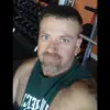 Billy maesch - @billymaesch - TikTok