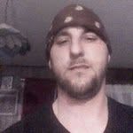 Billy Maestre - @billymaestre - Instagram