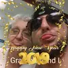 Billy Maestret - @billy.maestret - TikTok