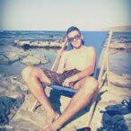 Billy Maestro - @billymaestro - Instagram