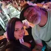 billymaes21 - @billymaes21 - TikTok