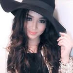 billymaesinining - @billymaesinining13 - Instagram