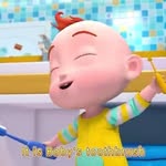 @billymaestro8 - Instagram